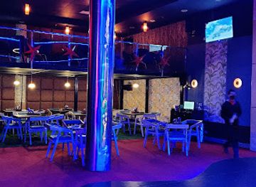 india/manali/bar/explosion-nightclub