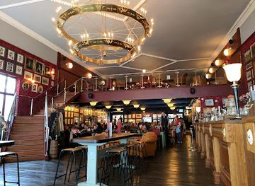 united-kingdom/yorkshire/bar/cosy-club