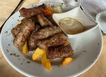 bosnia-and-herzegovina/sutjeska-national-park/bar/restauran-komlen