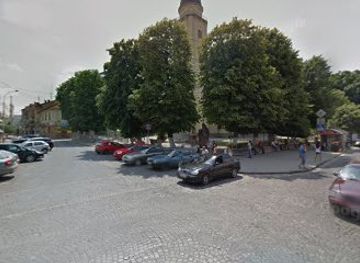 ukraine/mukachevo/bar/tutor-bene