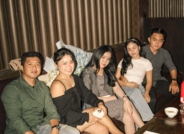 indonesia/central-kalimantan/bar/senayan-lounge