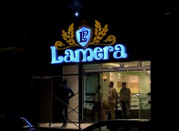 egypt/beni-suef/bar/lamera