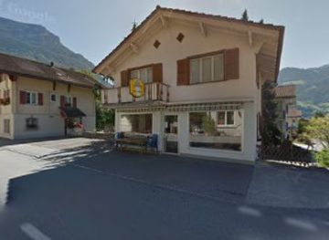 switzerland/uri/bar/kaktus-stubli