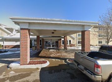 south-dakota/pierre/bar/sandbar-lounge