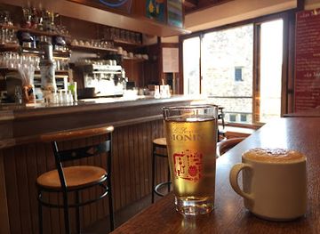 france/mont-saint-michel-bay/bar/au-pelerin