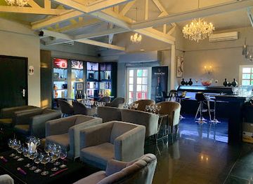 cameroon/littoral/bar/lynk