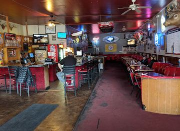 oregon/wasco-county/bar/mt-hood-brewing-co-rainbow-tavern