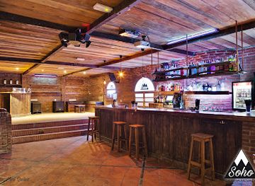 spain/sierra-nevada/bar/soho