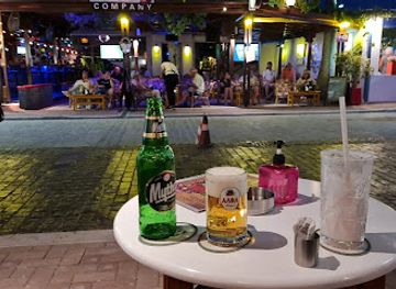 greece/kos/tingaki/bar/karma