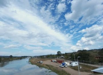 nicaragua/rivas-isthmus/bar/canal-de-apanas-hidrohelectrica-la-reynaga