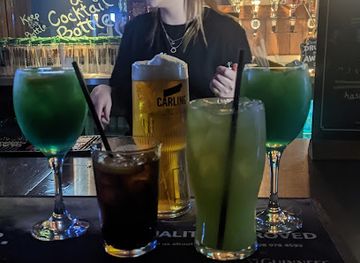 united-kingdom/renfrewshire/bar/hashtag-bar