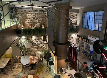 greece/lamia/bar/the-street-food-project