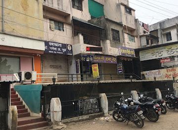 india/aurangabad/cidco-colony/bar/monalisa-bar-restaurant