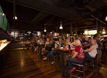 australia/darwin/bar/hotel-darwin