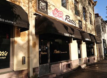 finland/satakunta/bar/rattis