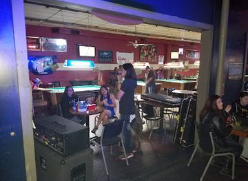 arkansas/fort-smith/bar/shooter-s-bar-grill