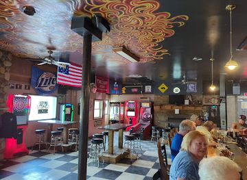 wisconsin/southern-wisconsin/bar/firelite-lounge