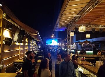 new-jersey/central-jersey/bar/barcode-entertainment-complex