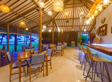 indonesia/west-nusa-tenggara/bar/segara-lombok-bar-restaurant