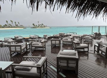 maldives/kaafu-atoll/bar/anchorage-bar