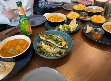 faroe-islands/eysturoy/bar/hamsa