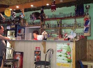slovakia/orava/bar/u-simanka