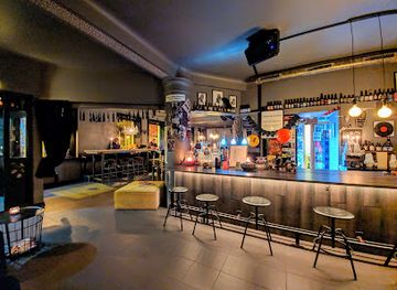 sweden/norrland/bar/bittens-rockbar