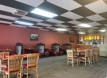 idaho/mountain-home/bar/frankies-burgers