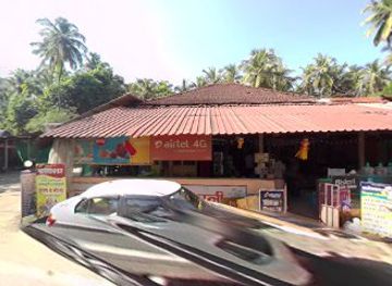 india/tarkarli/bar/beach-shack-tarkarli