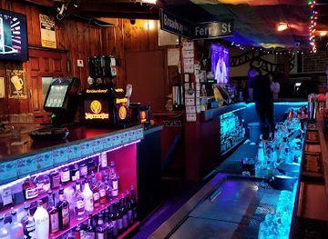 california/long-beach/bar/sweetwater-saloon