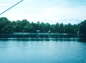 micronesia/nukuoro-atoll/bar/nukuoro-island