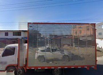 colombia/los-llanos/bar/geminis