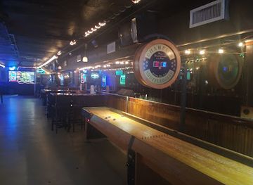 louisiana/lake-pontchartrain/bar/hog-alley