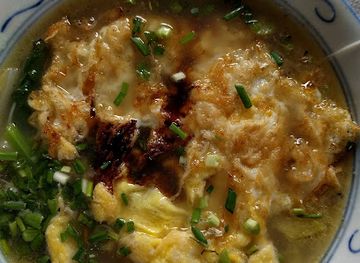 mauritius/grand-gaube/bar/local-cheap-restaurant