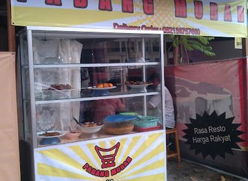 indonesia/semarang/bar/the-greven-bar-garden