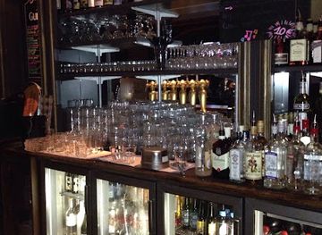 france/marseille-calanques/bar/glam-rock