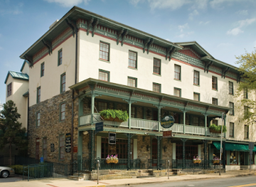 new-jersey/lambertville/bar/lambertville-house