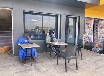 mauritania/tagant/bar/cafe-et-restaurant-la-pause