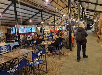 argentina/los-andes/bar/parador-slonjah