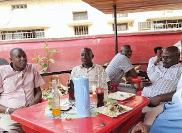 burundi/bujumbura/bar/favelas-bar