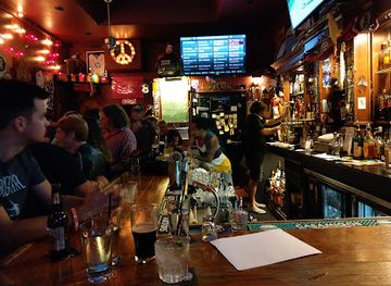 california/santa-barbara/bar/press-room