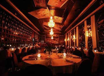 morocco/middle-atlas/bar/epicurien