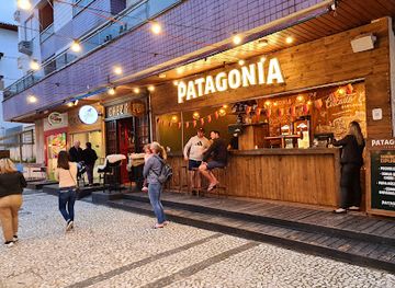 brazil/florianopolis/jurere-internacional/bar/patagonia-circuito-chico-jurere-internacional