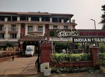 india/konkan-coast/bar/koknai-family-restaurant-and-bar