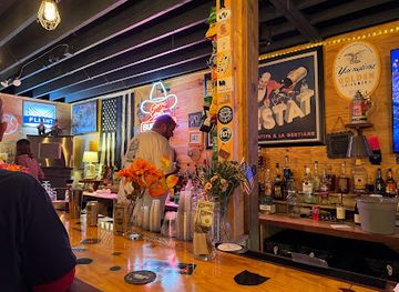 north-carolina/nantahala-national-forest/bar/cannon-club