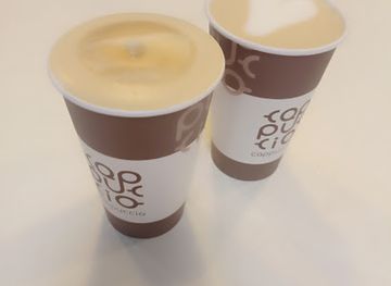 moldova/chisinau/botanica/bar/beerja