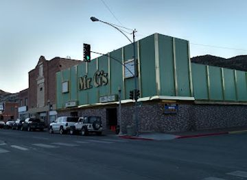 nevada/white-pine-county/bar/mr-ginos-restaurant-bar