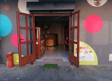 mauritius/pamplemousses/bar/restaurant-et-bar-chez-cheers