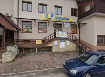 poland/silesia/bar/bar-karolina-janda