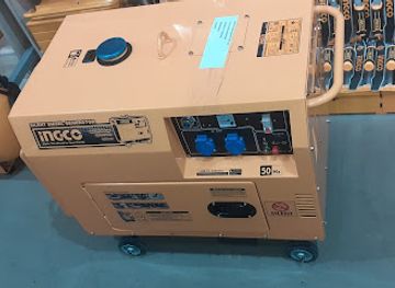 zimbabwe/chinhoyi/bar/chinhoyi-cocktail-bar